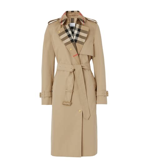 burberry childrenswear harrods|burberry trench coat.